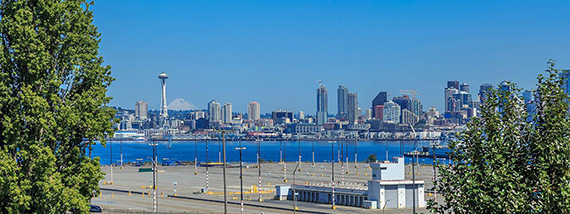 amenities image